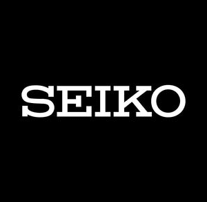 Seiko 5